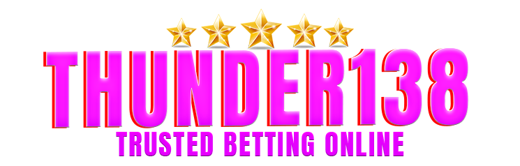 Thunder138